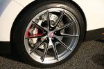 Kia Track’ster Concept 2012 года